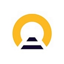 Favicon of Interrail