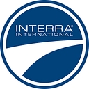 Interra International, Llc. logo