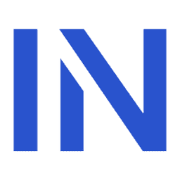 Interra Information Technologies, Inc. logo