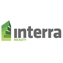Interra Realty Llc logo