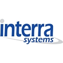Interra Systems logo
