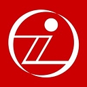 Interregs Ltd logo