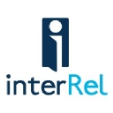 Interrel Consulting logo
