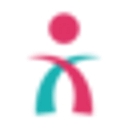 Interrelate logo