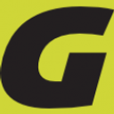 InterRent