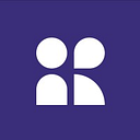 InterRent REIT logo