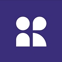 Interrent Real Estate Investment Trust (Iipzf) logo