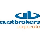 Interrisk Australia Pty Ltd logo