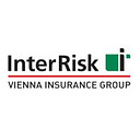 InterRisk logo