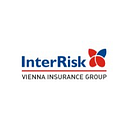 InterRisk logo