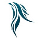 Interritus logo