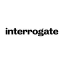 Interrogate Inc logo