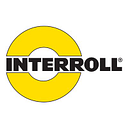 Interroll Group logo