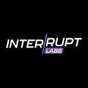Interrupt Labs
