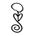 Interrwellness Retreat Center Inc logo