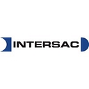 Intersac logo