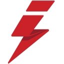 Intersafe Limited logo