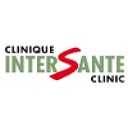 Clinique Intersanté logo