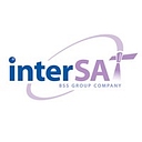 Intersat Uk Ltd. logo