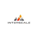 Interscale logo