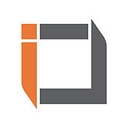 Interscape Commercial Environments logo