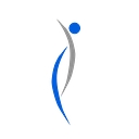 Interscape Technologies Inc. logo