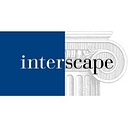 Interscape Construction, Inc. logo