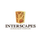 Interscapes logo