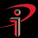 Interscope Productions Ltd logo