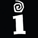 Interscope logo