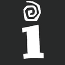 interscope.com logo