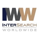 Intersearch logo