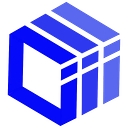 Intersec, Inc. logo