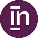 Intersect Studio logo