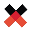 Intersectla logo
