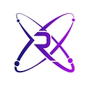 Intersect logo