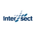 Intersect logo