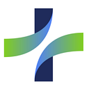 Intersect Healthcare of Greenville logo