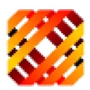 Intersect Healthcare Systems logo
