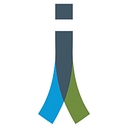Intersect Illinois logo
