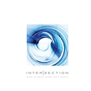 Intersection Inc logo