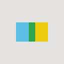Intersection logo — hiring for Inventory Associate