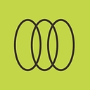 Intersectional Environmentalist logo