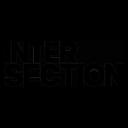 intersectionmagazine.net logo