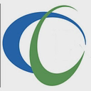 Intersections Inc. logo