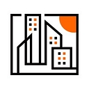 Intersect Management, Llc logo