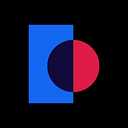 Intersect logo