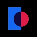 Favicon of Intersect Power
