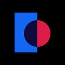 Intersect Power Logo