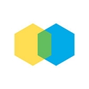 Intersect Power logo